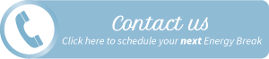 Schedule an appointment link