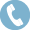 Telephone Icon